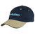 B-5047 - Pasadena Structured Sandwich Cap