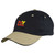 B-5047 - Pasadena Structured Sandwich Cap