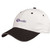 B-5047 - Pasadena Structured Sandwich Cap