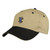 B-5047 - Pasadena Structured Sandwich Cap