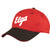 B-5047 - Pasadena Structured Sandwich Cap