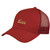 B-5046 - Daytona Structured Mesh Cap