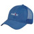 B-5046 - Daytona Structured Mesh Cap