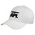 B-5046 - Daytona Structured Mesh Cap