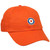 B-5045 - Garamond Washed Chino Cap