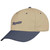 B-5042 - Solana Unstructured Cotton Cap