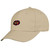 B-5042 - Solana Unstructured Cotton Cap