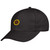B-5042 - Solana Unstructured Cotton Cap