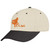 B-5042 - Solana Unstructured Cotton Cap