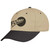B-5042 - Solana Unstructured Cotton Cap