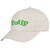B-5042 - Solana Unstructured Cotton Cap