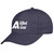 B-5042 - Solana Unstructured Cotton Cap