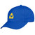 B-5042 - Solana Unstructured Cotton Cap