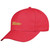 B-5042 - Solana Unstructured Cotton Cap