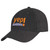 B-5043 - Windsor Light Brushed Cotton Cap