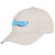 B-5043 - Windsor Light Brushed Cotton Cap