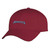 B-5043 - Windsor Light Brushed Cotton Cap