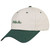 B-5043 - Windsor Light Brushed Cotton Cap