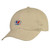 B-5043 - Windsor Light Brushed Cotton Cap