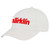 B-5043 - Windsor Light Brushed Cotton Cap