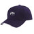 B-5044 - The Alden Heavy Brushed Sandwich Cap