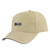B-5044 - The Alden Heavy Brushed Sandwich Cap