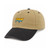 B-5041 - Montauk Vintage Washed Cotton Cap