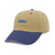 B-5041 - Montauk Vintage Washed Cotton Cap