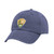 B-5041 - Montauk Vintage Washed Cotton Cap
