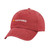 B-5041 - Montauk Vintage Washed Cotton Cap
