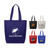 B-6457 - Haven Midweight Cotton Canvas Tote