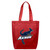 B-6457 - Haven Midweight Cotton Canvas Tote
