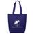 B-6457 - Haven Midweight Cotton Canvas Tote