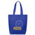 B-6457 - Haven Midweight Cotton Canvas Tote