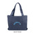B-6459 - Sonoma Stonewashed Canvas Open Tote