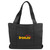 B-6459 - Sonoma Stonewashed Canvas Open Tote