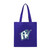 B-6460 - Meadow Lightweight Cotton Canvas Tote