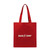 B-6460 - Meadow Lightweight Cotton Canvas Tote