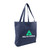 B-6463 - Sundance Stonewashed Canvas Tote