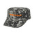 B-5037 - Stryker Washed Camo Army Cap