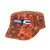 B-5037 - Stryker Washed Camo Army Cap
