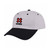 B-5039 - Highland Unstructured Brushed Cotton Cap