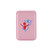 B-A3019 - Modo MagSafe Phone Wallet