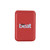 B-A3019 - Modo MagSafe Phone Wallet