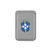 B-A3019 - Modo MagSafe Phone Wallet