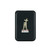 B-A3019 - Modo MagSafe Phone Wallet