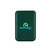 B-A3019 - Modo MagSafe Phone Wallet