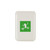 B-A3019 - Modo MagSafe Phone Wallet