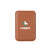 B-A3019 - Modo MagSafe Phone Wallet