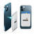 B-A3019 - Modo MagSafe Phone Wallet
